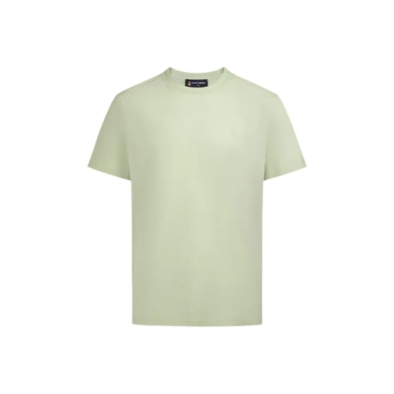 Hush Puppies T Shirts Men-2