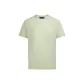 Nettle Wine Green
