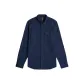 Marine Blue