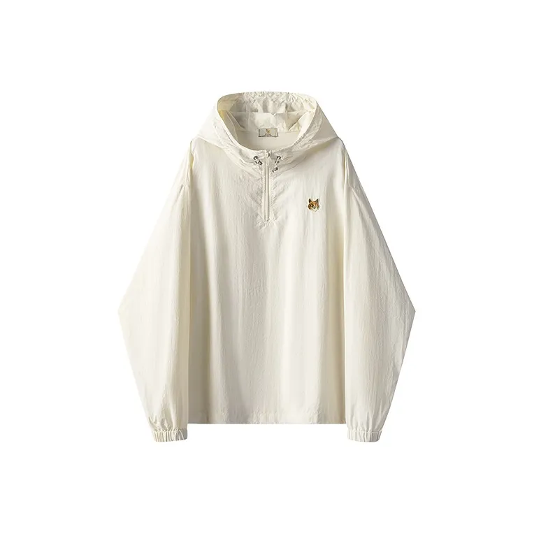 WILLIAM FOX&SONS Jackets Coats Men's-2