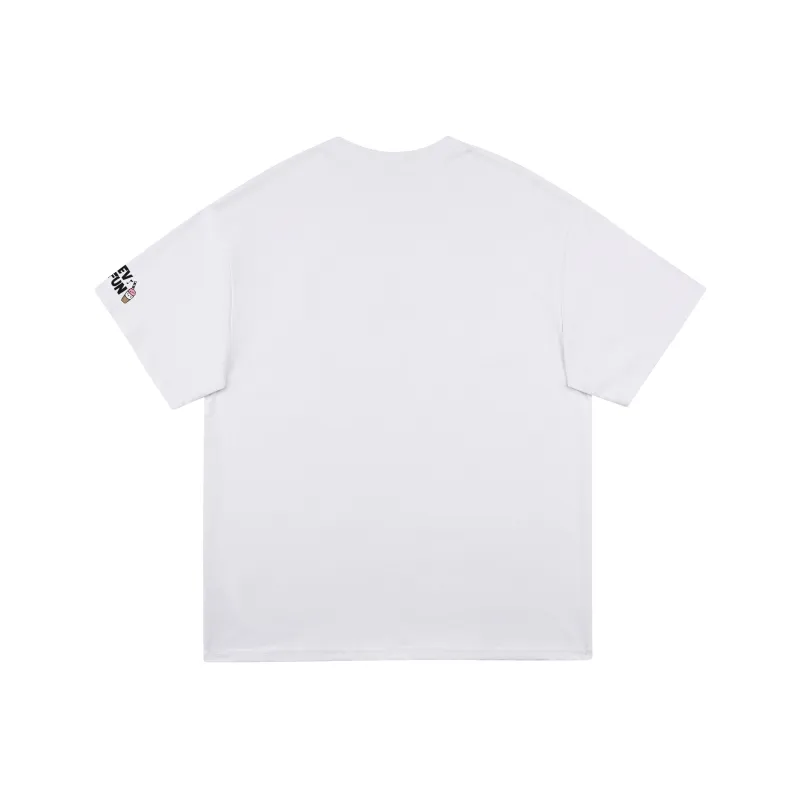 7 SEVFUN T Shirts Unisex-5