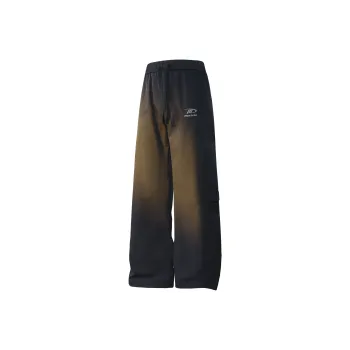 MEXICAN Cargo Pants Unisex