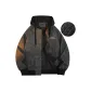 Black (Thickened 8931A)