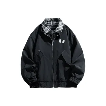 RED DRAGONFLY Jackets Coats Unisex
