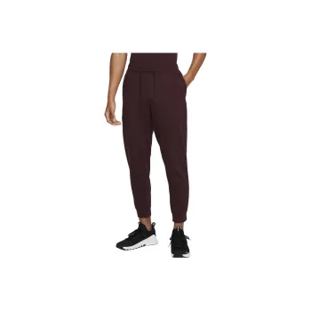 Nike Primary Fleece Men's Dri FIT Uv Performance Joggers