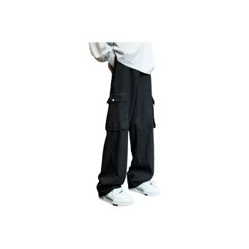 Nordic Raiders Casual Pants Unisex