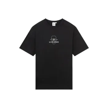 Le Coq Sportif SS23 T Shirt Men's