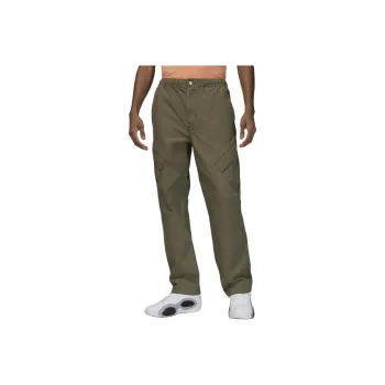 Nike Tatum Chicago Men's Pants