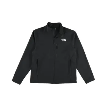 THE NORTH FACE Apex Bionic Jacket Men's Black
