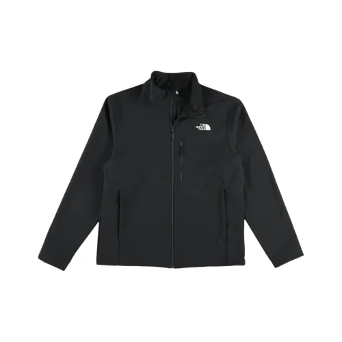 THE NORTH FACE Apex Bionic Jacket Men's Black