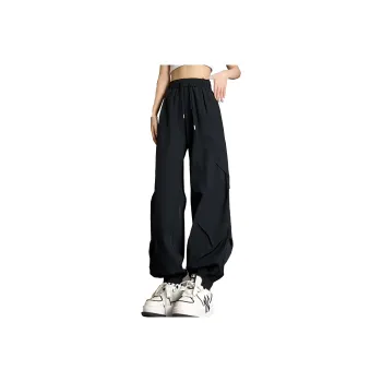 FOREVER 21 Casual Pants Unisex
