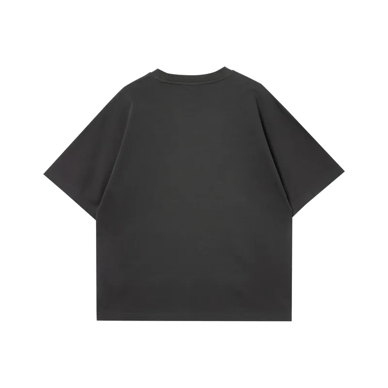 JACK&JONES T Shirts Men-7