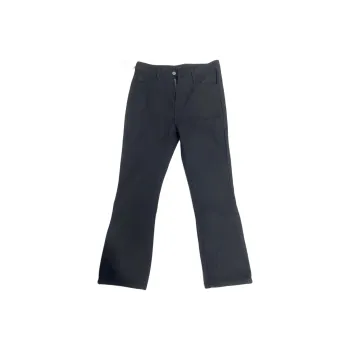 KVIV Jeans Men