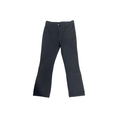 KVIV Jeans Men