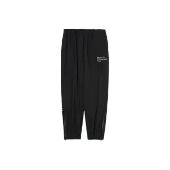 PENGUIN Casual Pants Men
