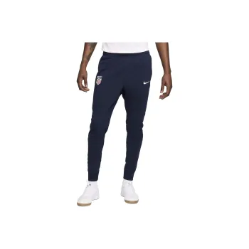Nike Usmnt Strike Men's Nike Dri FIT Soccer Track Pants