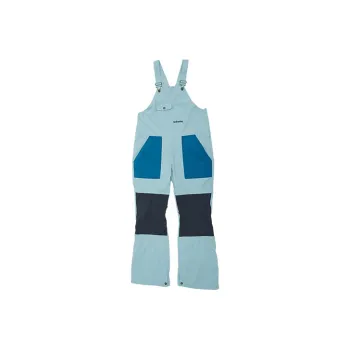 NOBADAY Jumpsuits Unisex