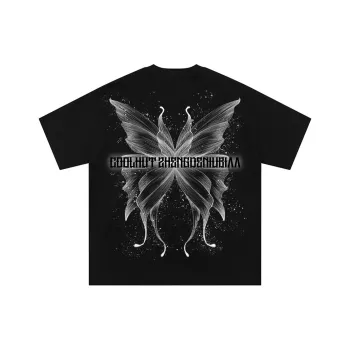 Coolhut T Shirts Unisex
