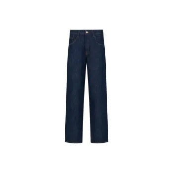 ARMANI EXCHANGEAE Jeans Men's Indigo