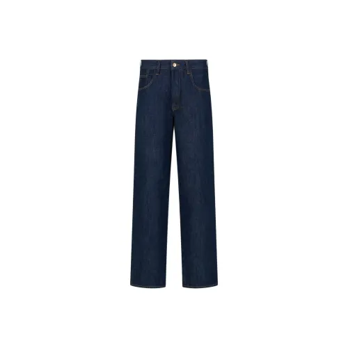 ARMANI EXCHANGEAE Jeans Men's Indigo