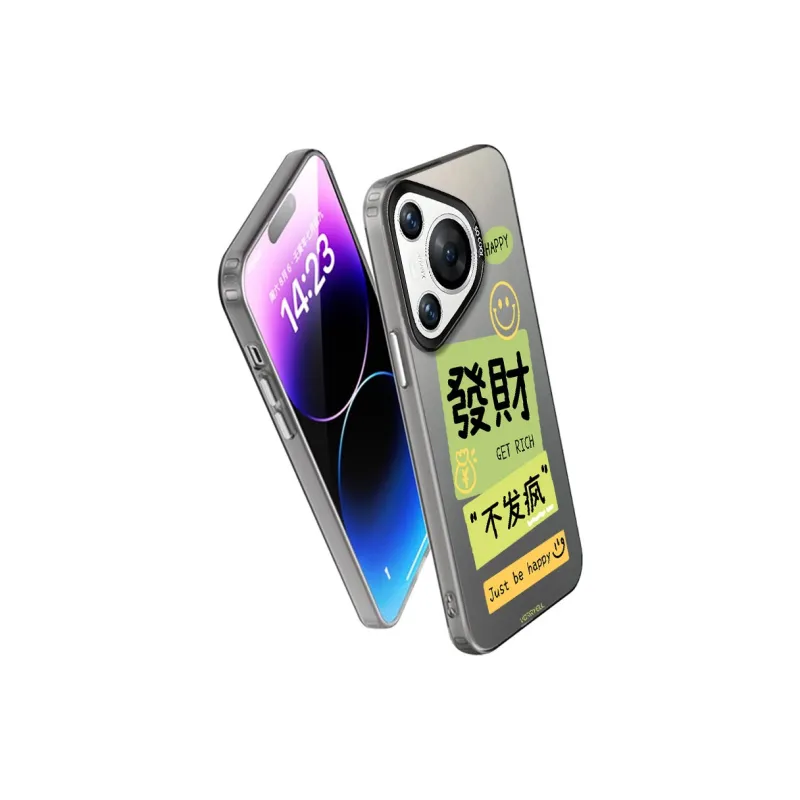 Baochengbao Phone Cases-2