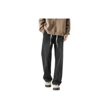FAKE VINTAGE Jeans Unisex