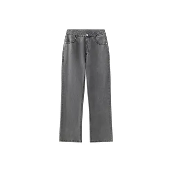 DARN TOUGH Jeans Unisex