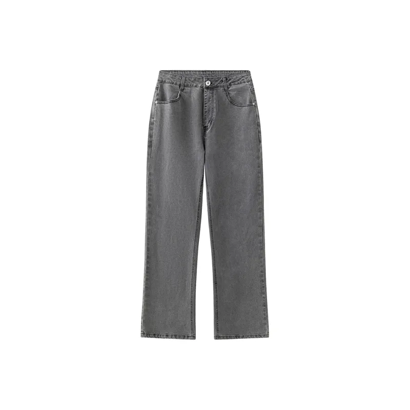 DARN TOUGH Jeans Unisex-0