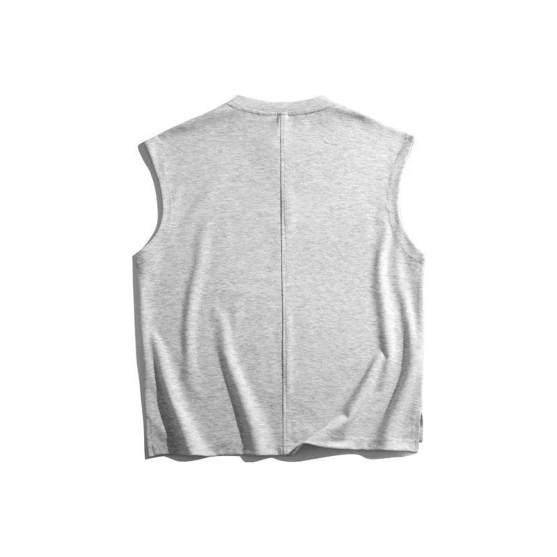 Struggle Vintage95 Tank Top Unisex-30