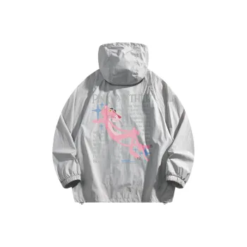 PINK PANTHER Sun Protection Clothing Unisex