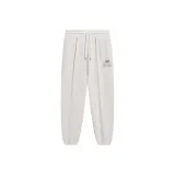 Cotton White