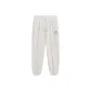 Cotton White
