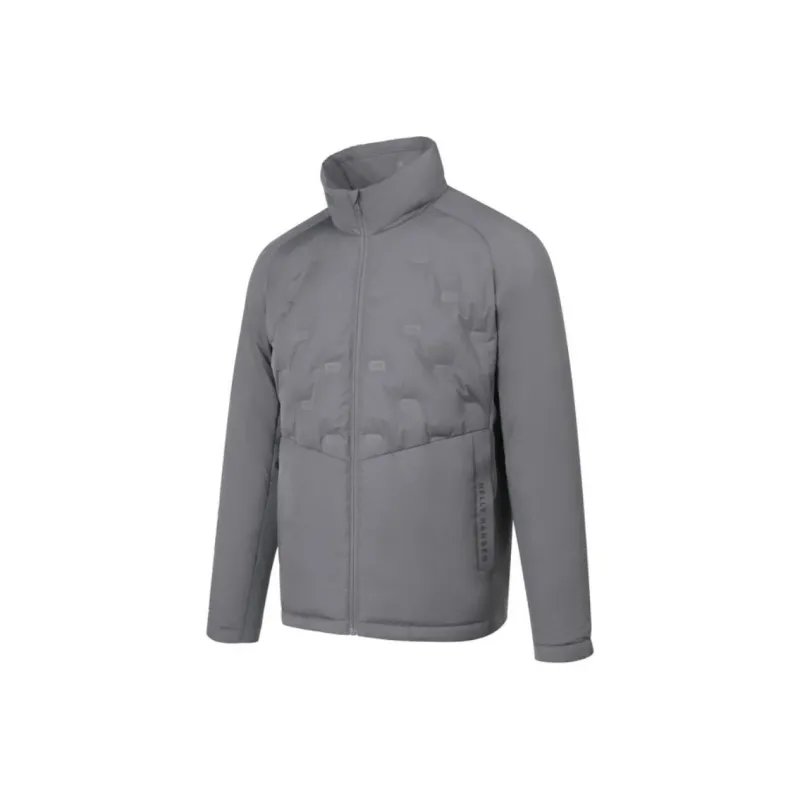 HELLY HANSEN Down Jackets Men-3