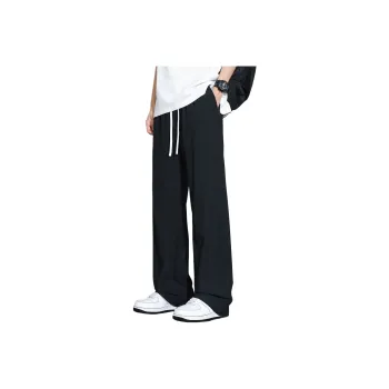 SportLeader Casual Pants Unisex