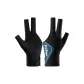 Blue[Left Hand 1 Pack]