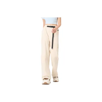SESAME STREET Casual Pants Unisex