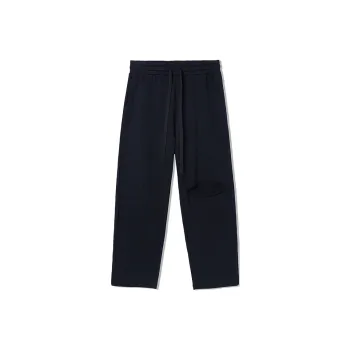 N MAX Casual Pants Men