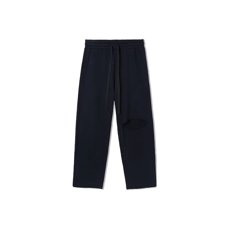 N MAX Casual Pants Men-0