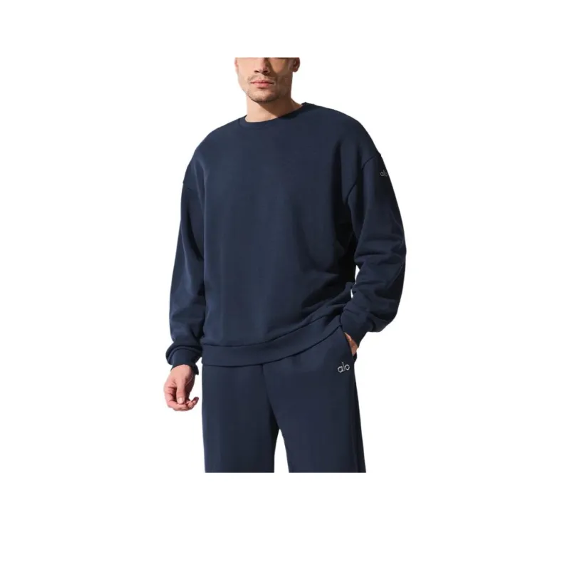 Alo Yoga Sweatshirts Unisex-18