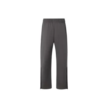 Adidas Free Shipping With AdiClub Adidas Basketball Snap Pants