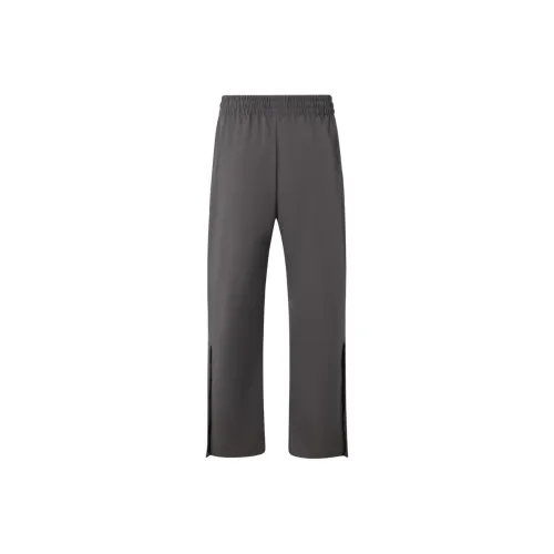 Adidas Free Shipping With AdiClub Adidas Basketball Snap Pants