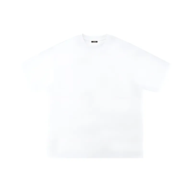 Coolhut T Shirts Unisex-10