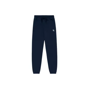 New Balance Klutch X NB Knitted Sports Pants Men Marine