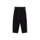 001 Jet Black