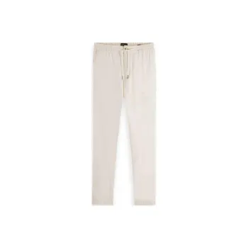 Scotch&Soda Casual Pants Men