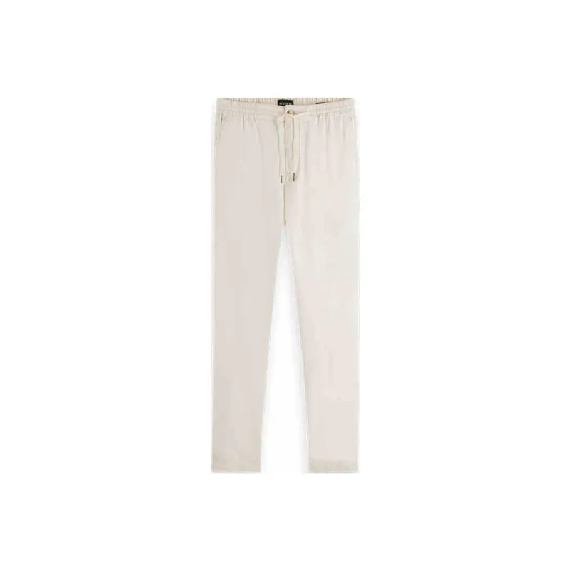Scotch&Soda Casual Pants Men-1