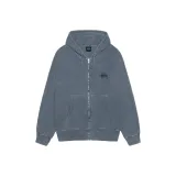 Steel Blue