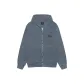Steel Blue