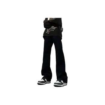 Universal Templates Jeans Unisex