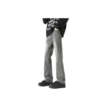ROBINHOOD Jeans Unisex